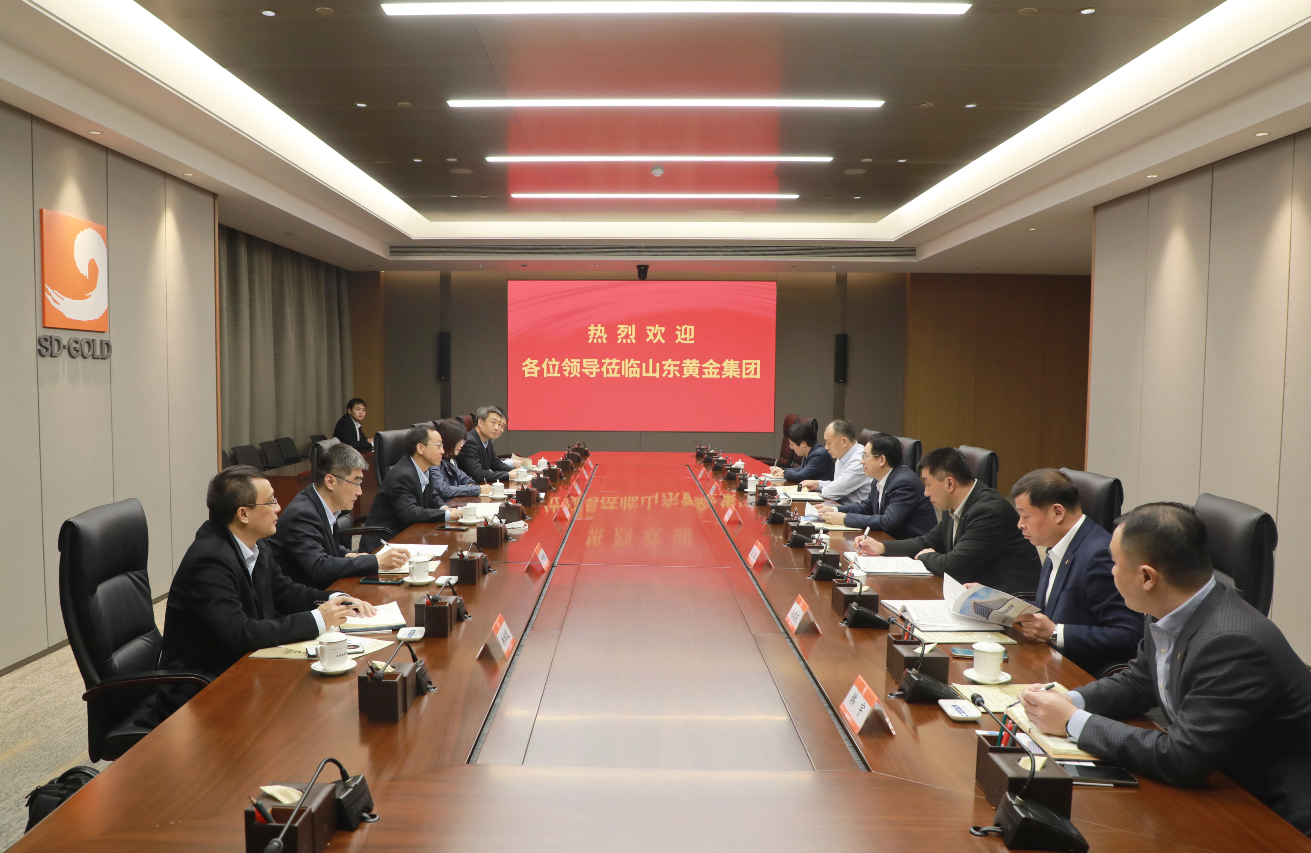 bevictor伟德官网·(中国)唯一官方网站