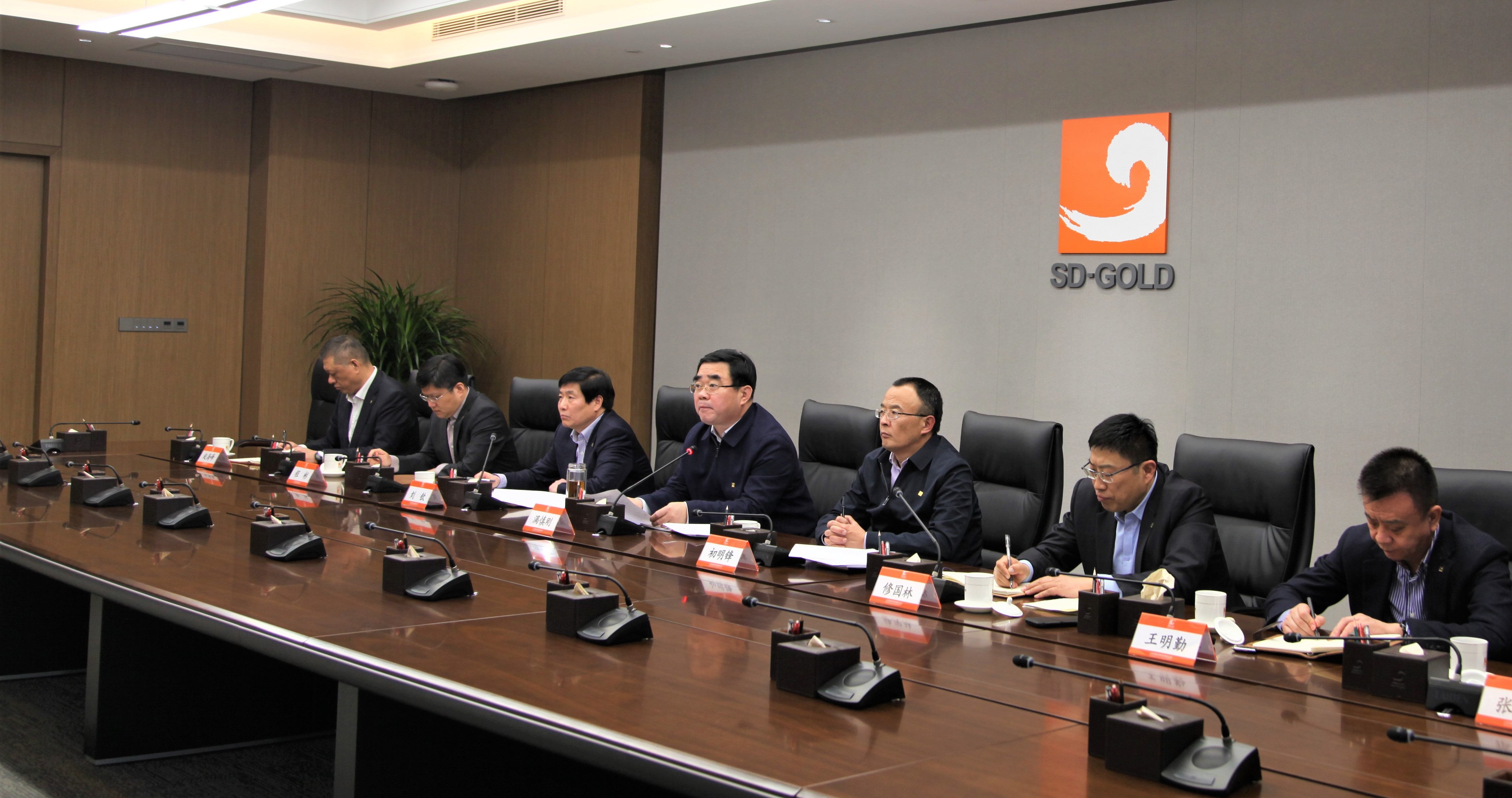 bevictor伟德官网·(中国)唯一官方网站