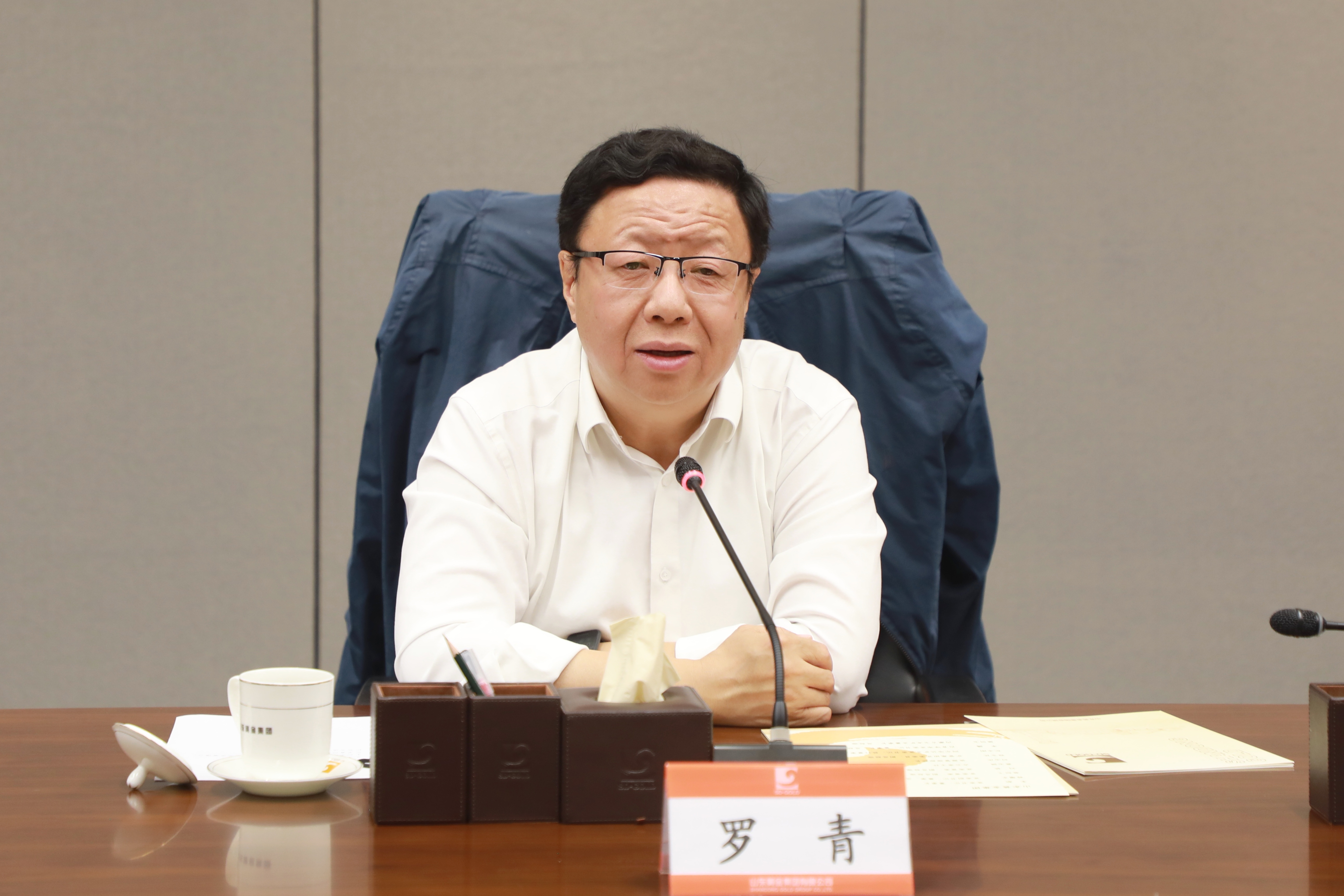 bevictor伟德官网·(中国)唯一官方网站