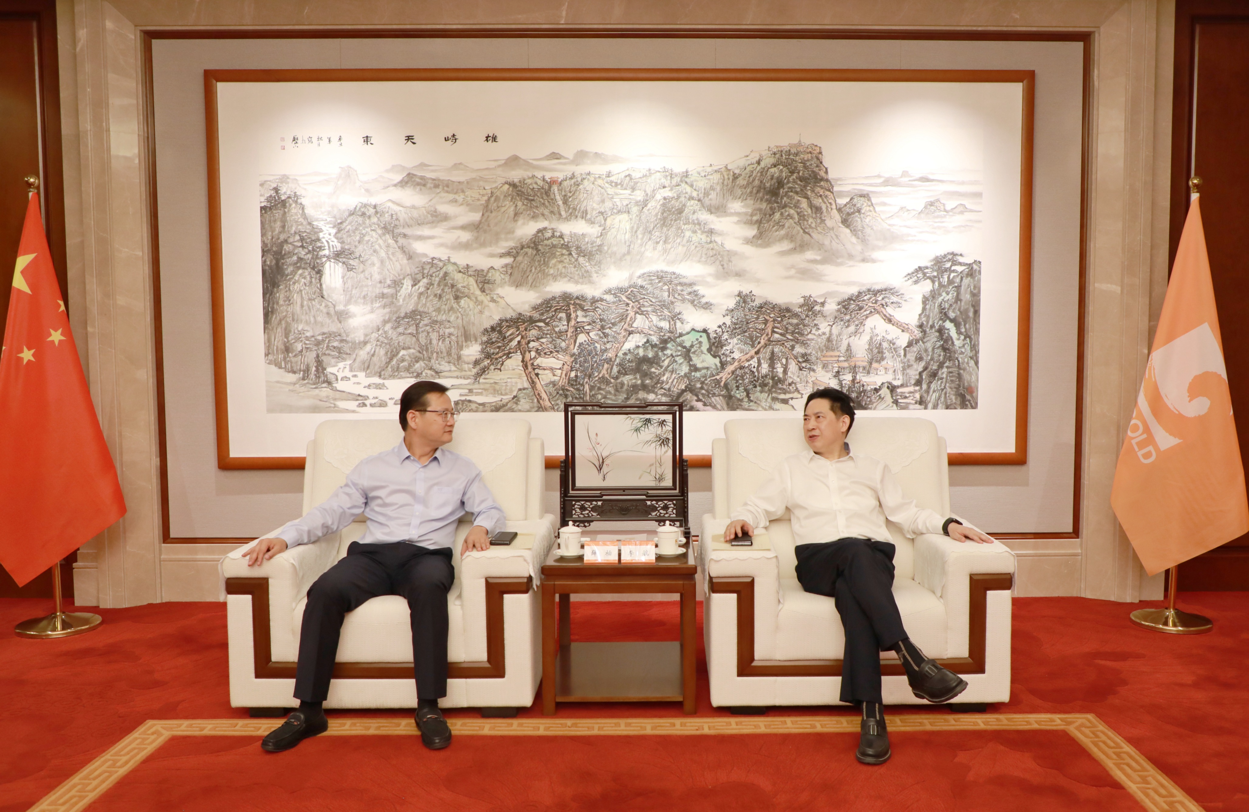 bevictor伟德官网·(中国)唯一官方网站
