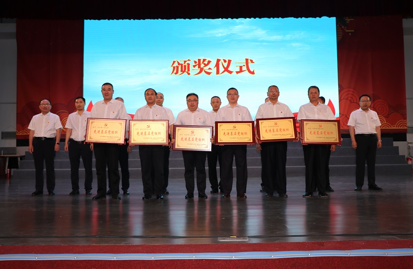 bevictor伟德官网·(中国)唯一官方网站