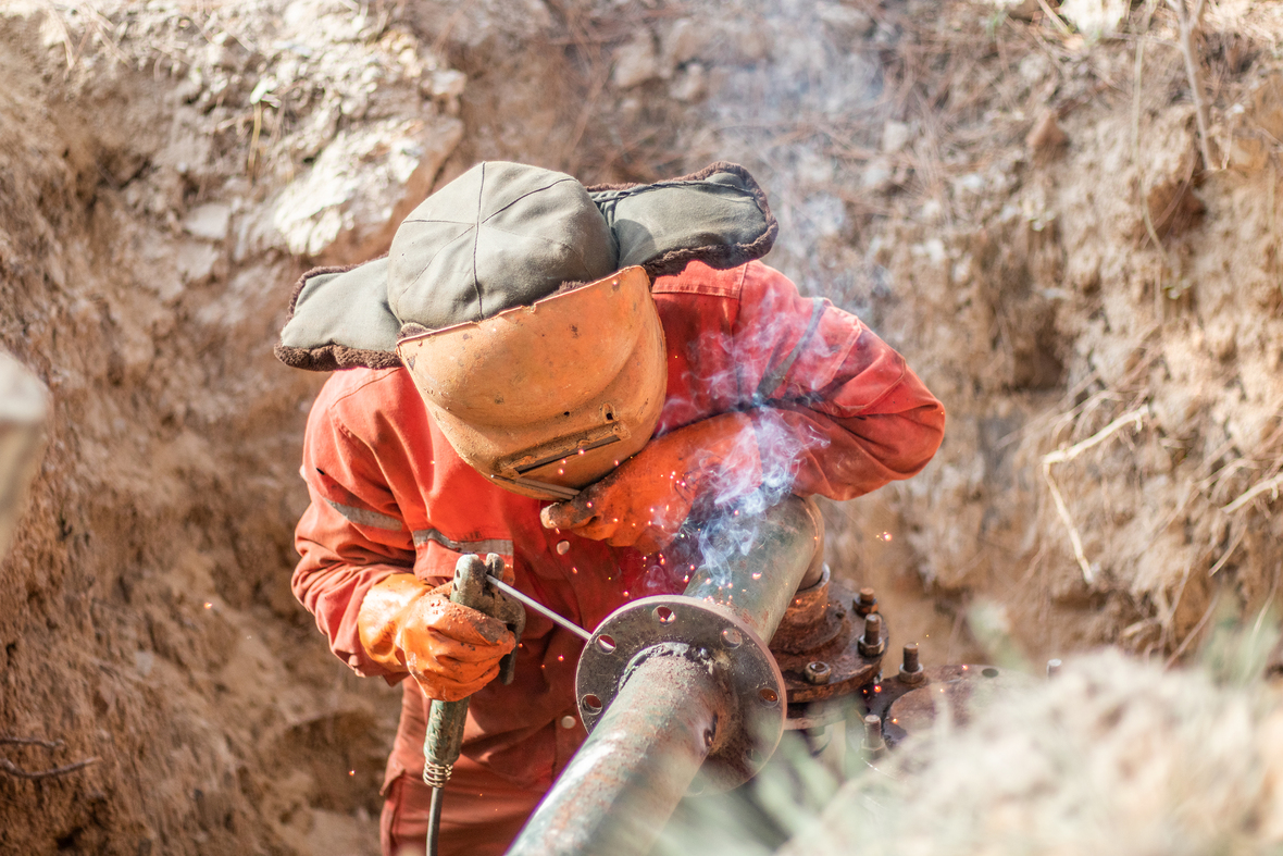 bevictor伟德官网·(中国)唯一官方网站