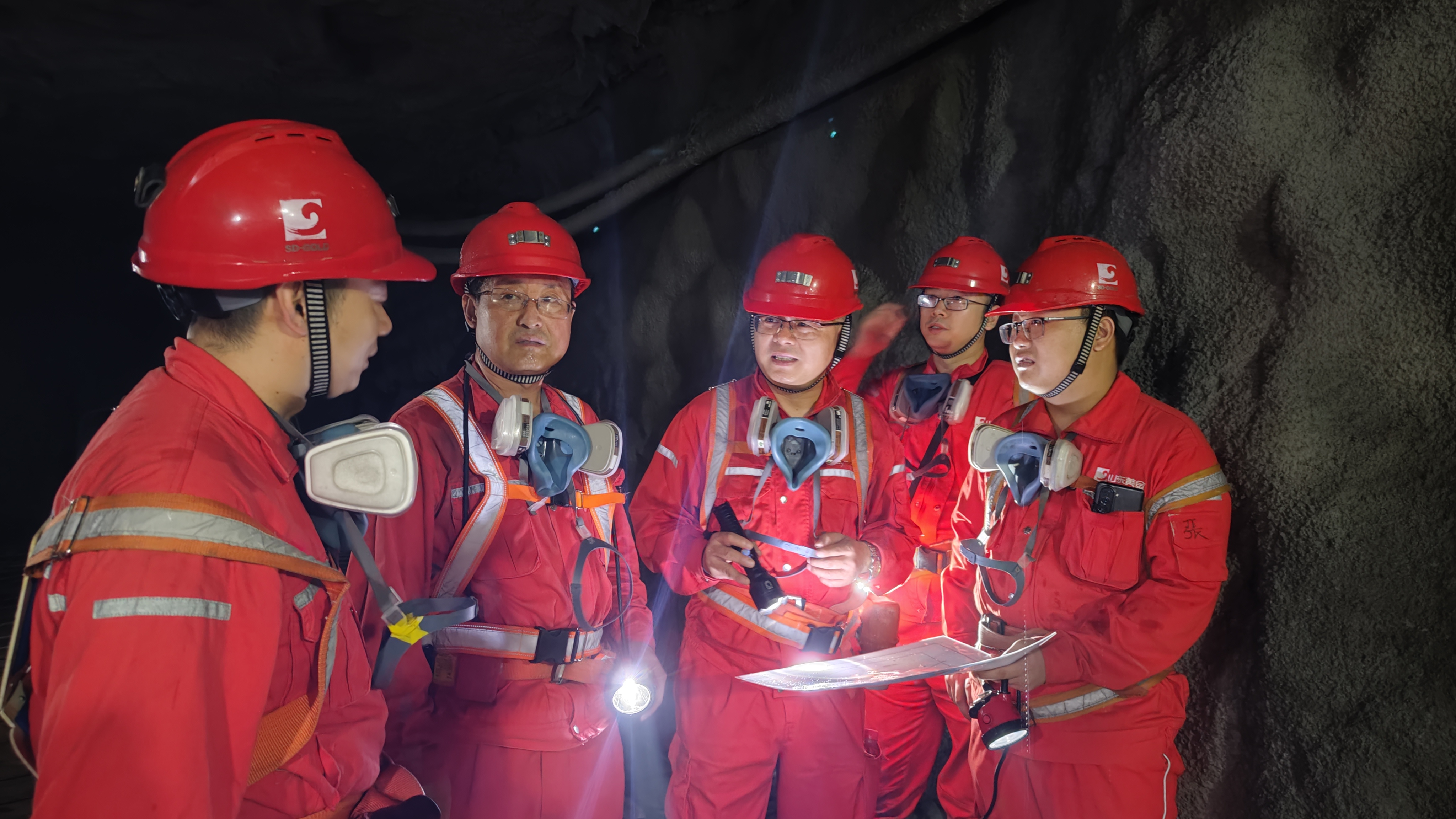 bevictor伟德官网·(中国)唯一官方网站