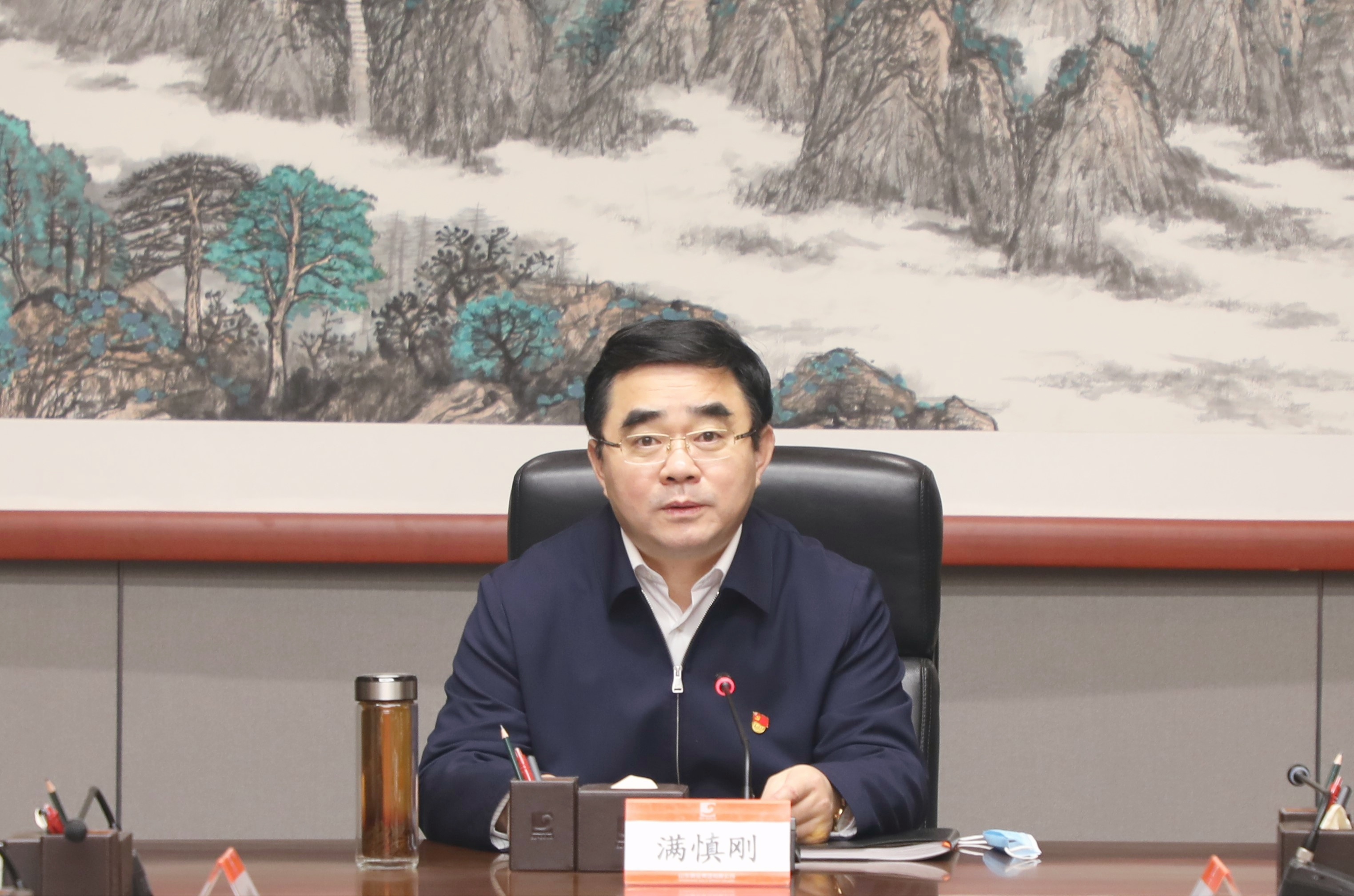 bevictor伟德官网·(中国)唯一官方网站