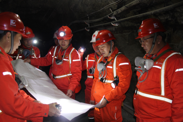 bevictor伟德官网·(中国)唯一官方网站