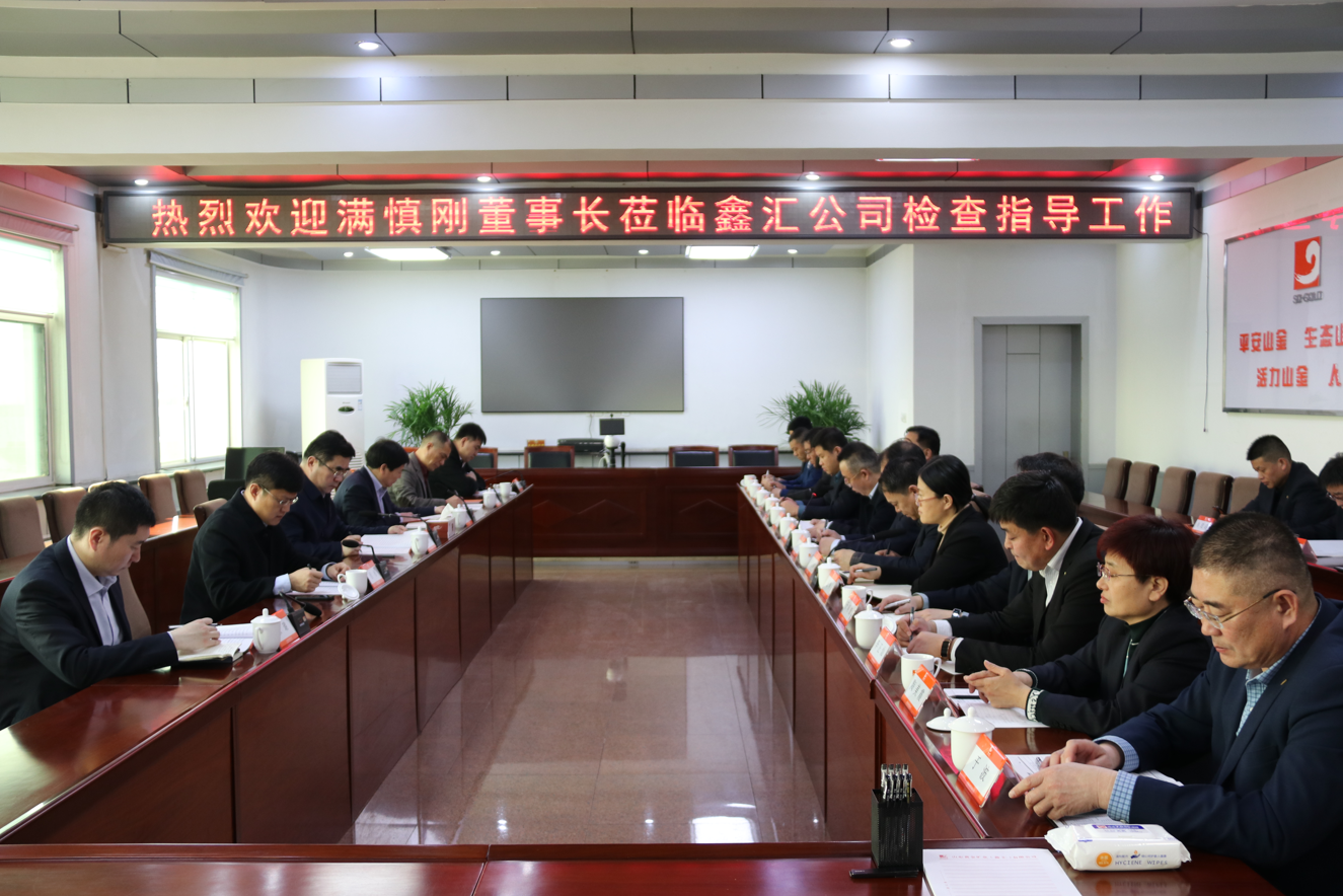 bevictor伟德官网·(中国)唯一官方网站
