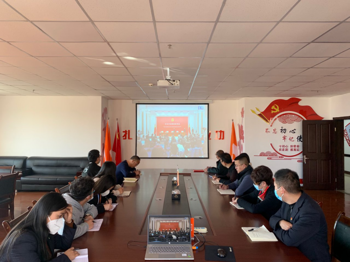 bevictor伟德官网·(中国)唯一官方网站