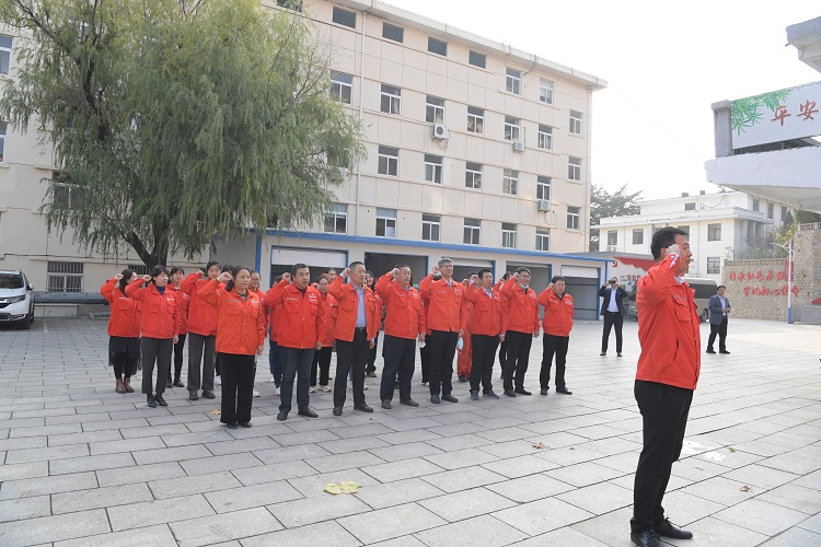 bevictor伟德官网·(中国)唯一官方网站