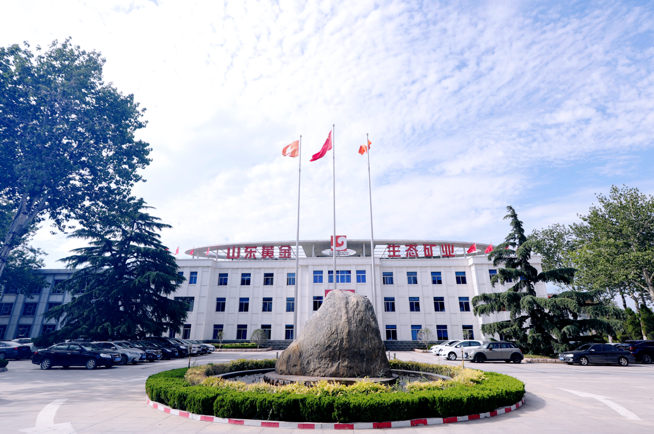bevictor伟德官网·(中国)唯一官方网站