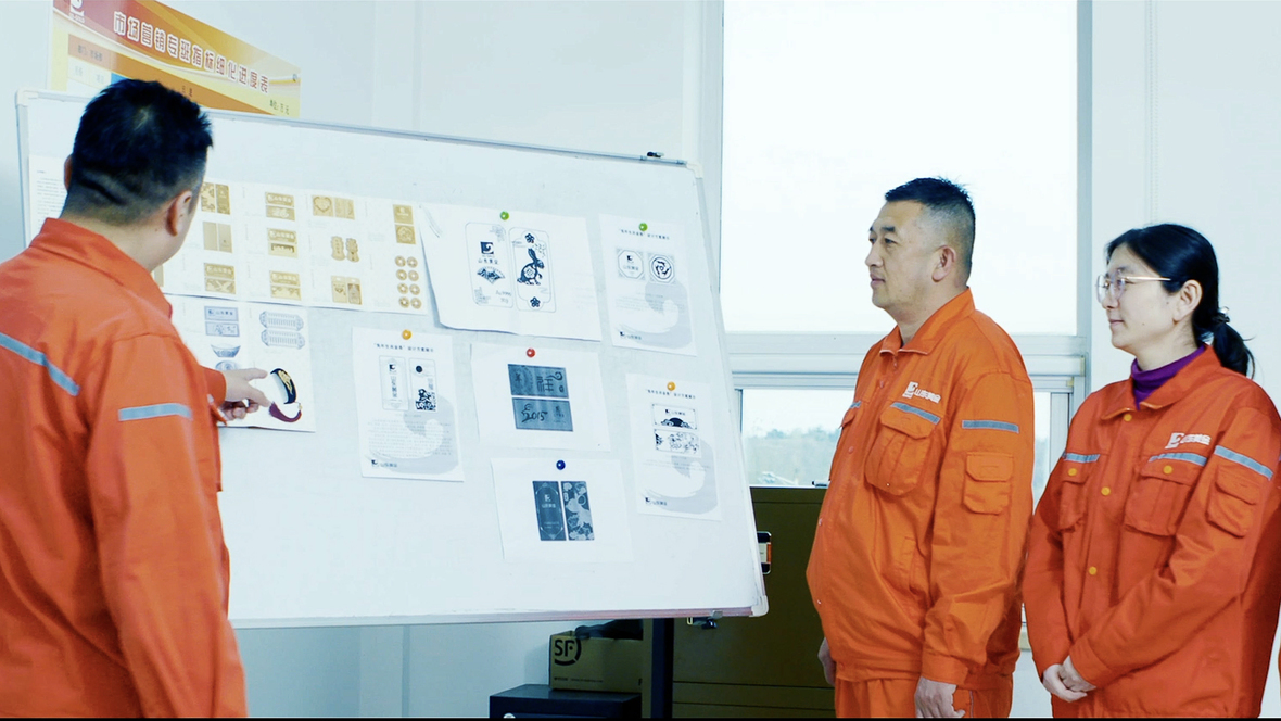 bevictor伟德官网·(中国)唯一官方网站