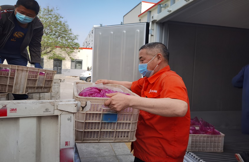 bevictor伟德官网·(中国)唯一官方网站