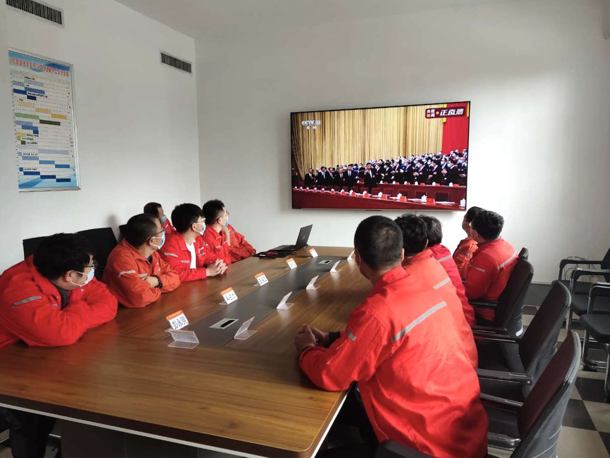 bevictor伟德官网·(中国)唯一官方网站