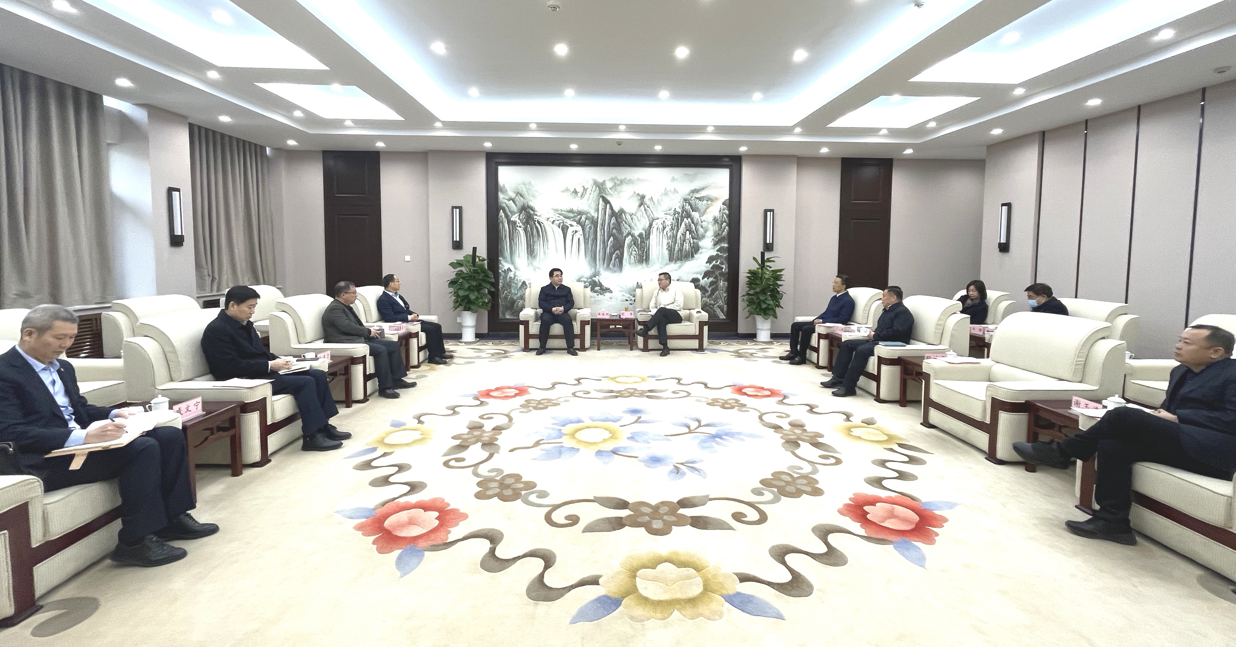 bevictor伟德官网·(中国)唯一官方网站