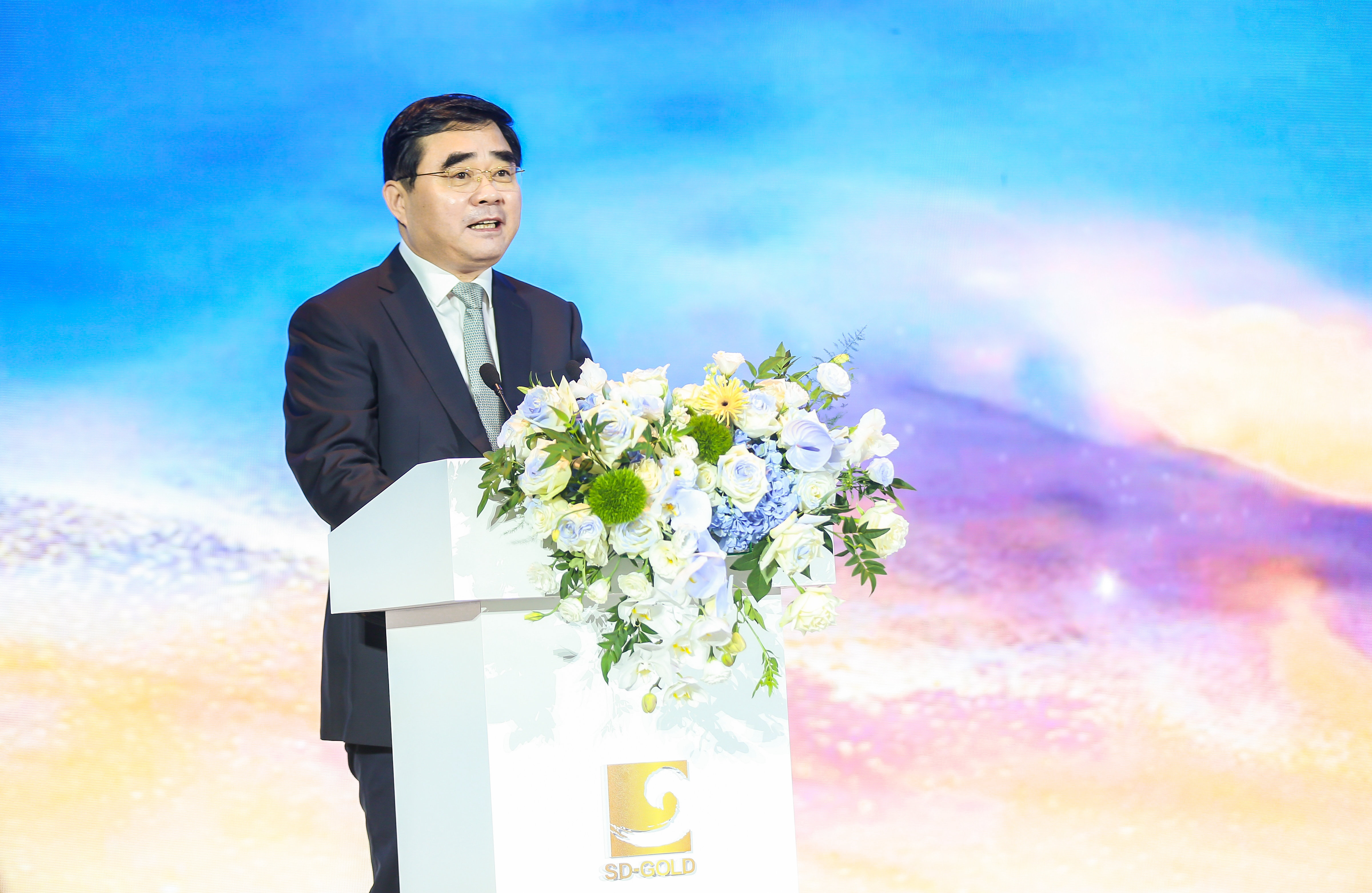 bevictor伟德官网·(中国)唯一官方网站