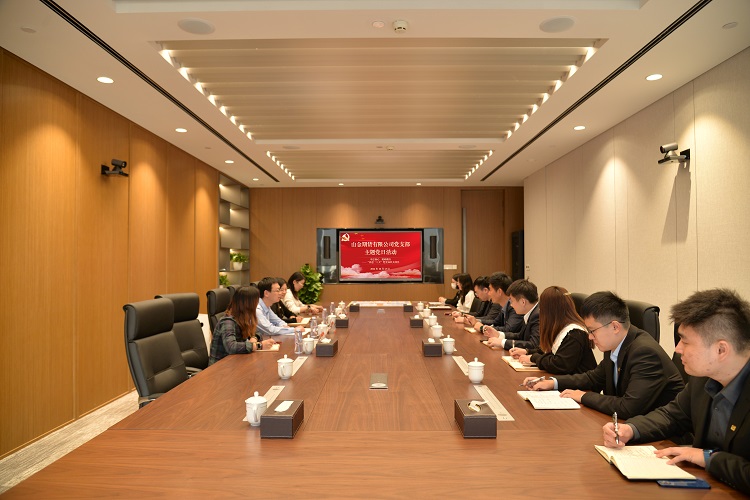 bevictor伟德官网·(中国)唯一官方网站