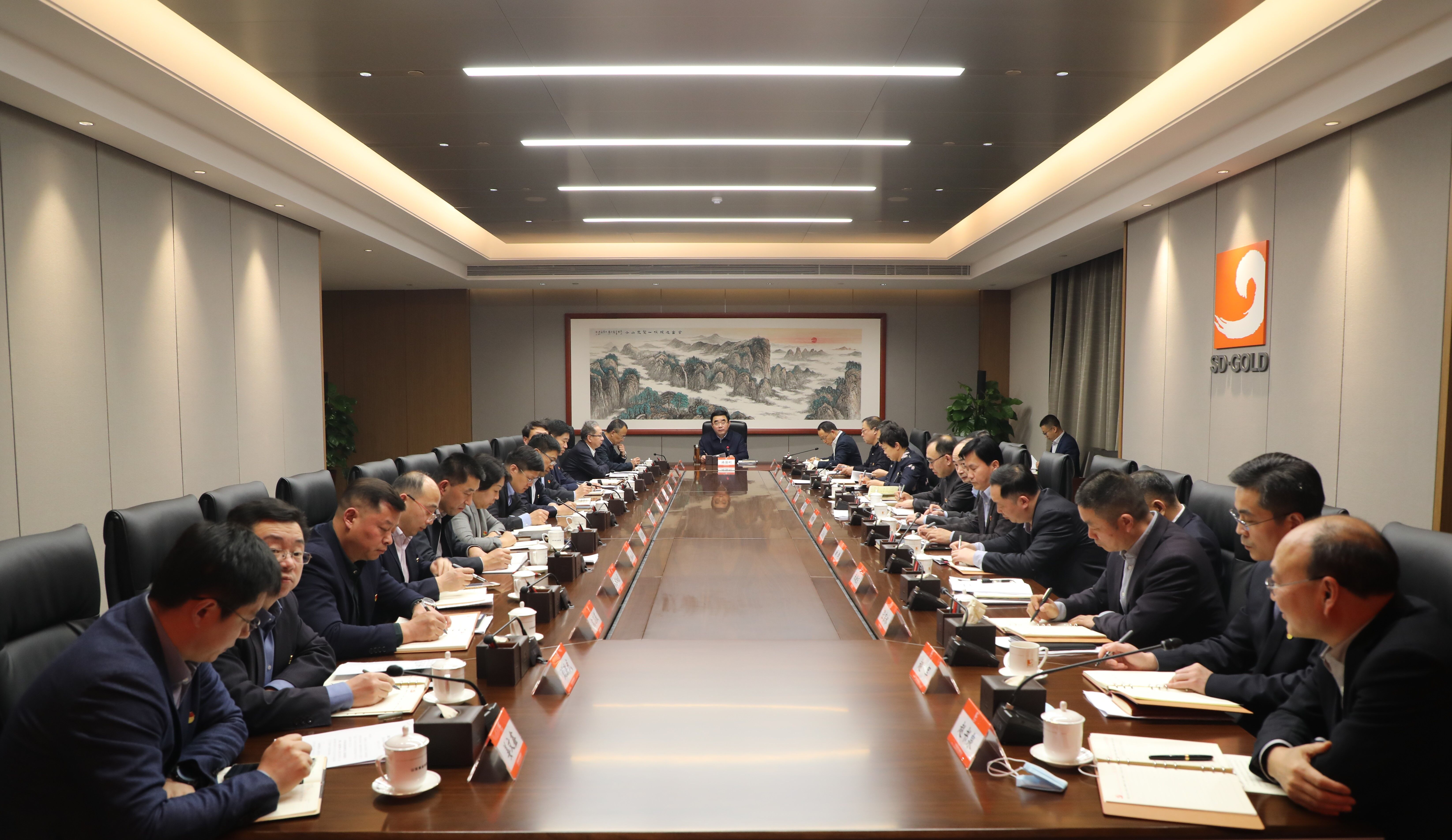 bevictor伟德官网·(中国)唯一官方网站