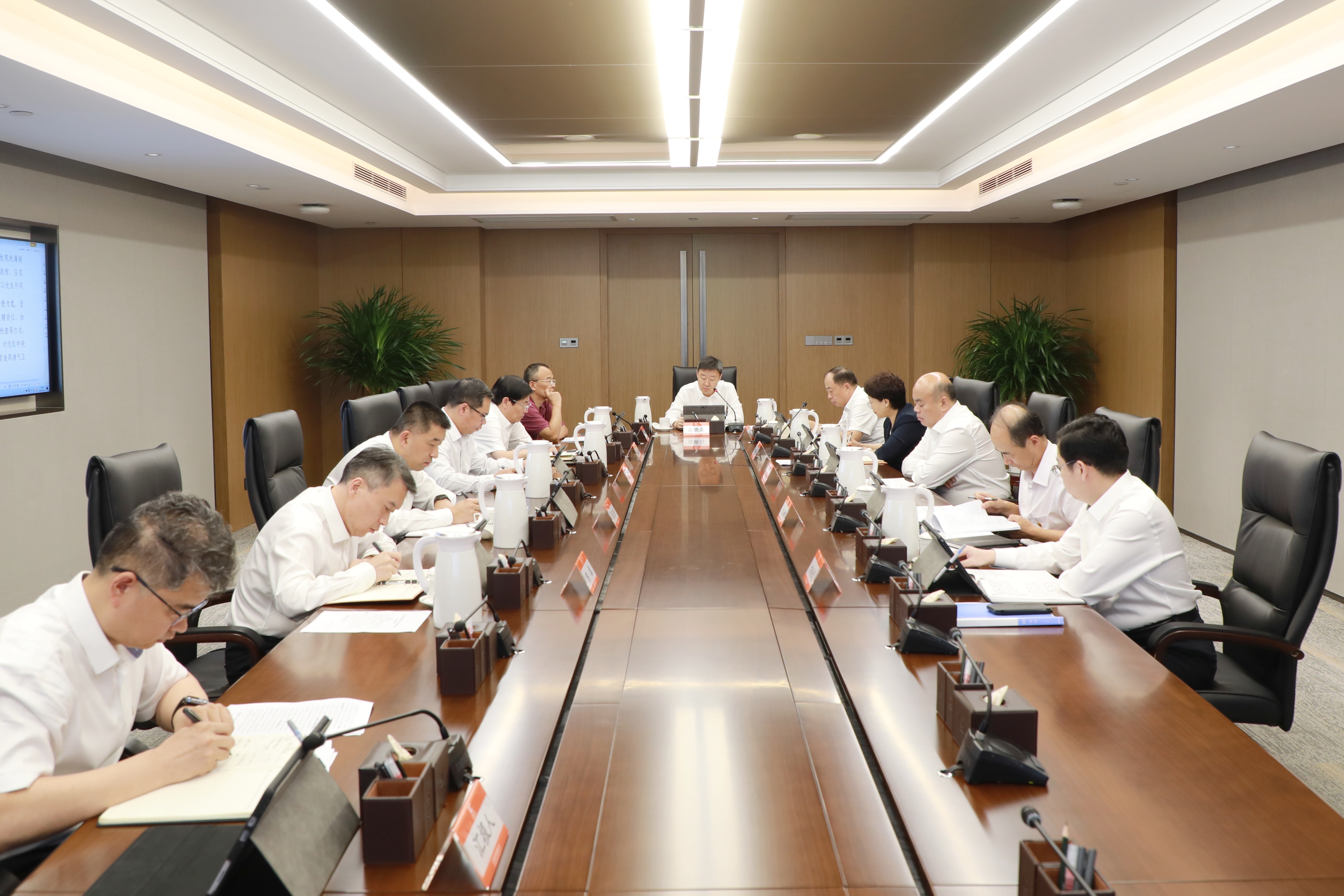 bevictor伟德官网·(中国)唯一官方网站