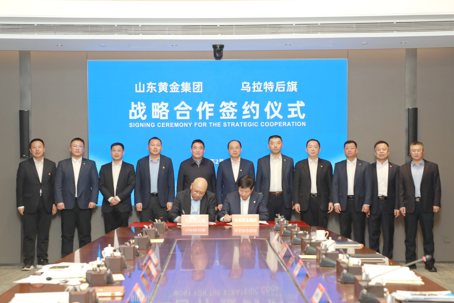 bevictor伟德官网·(中国)唯一官方网站