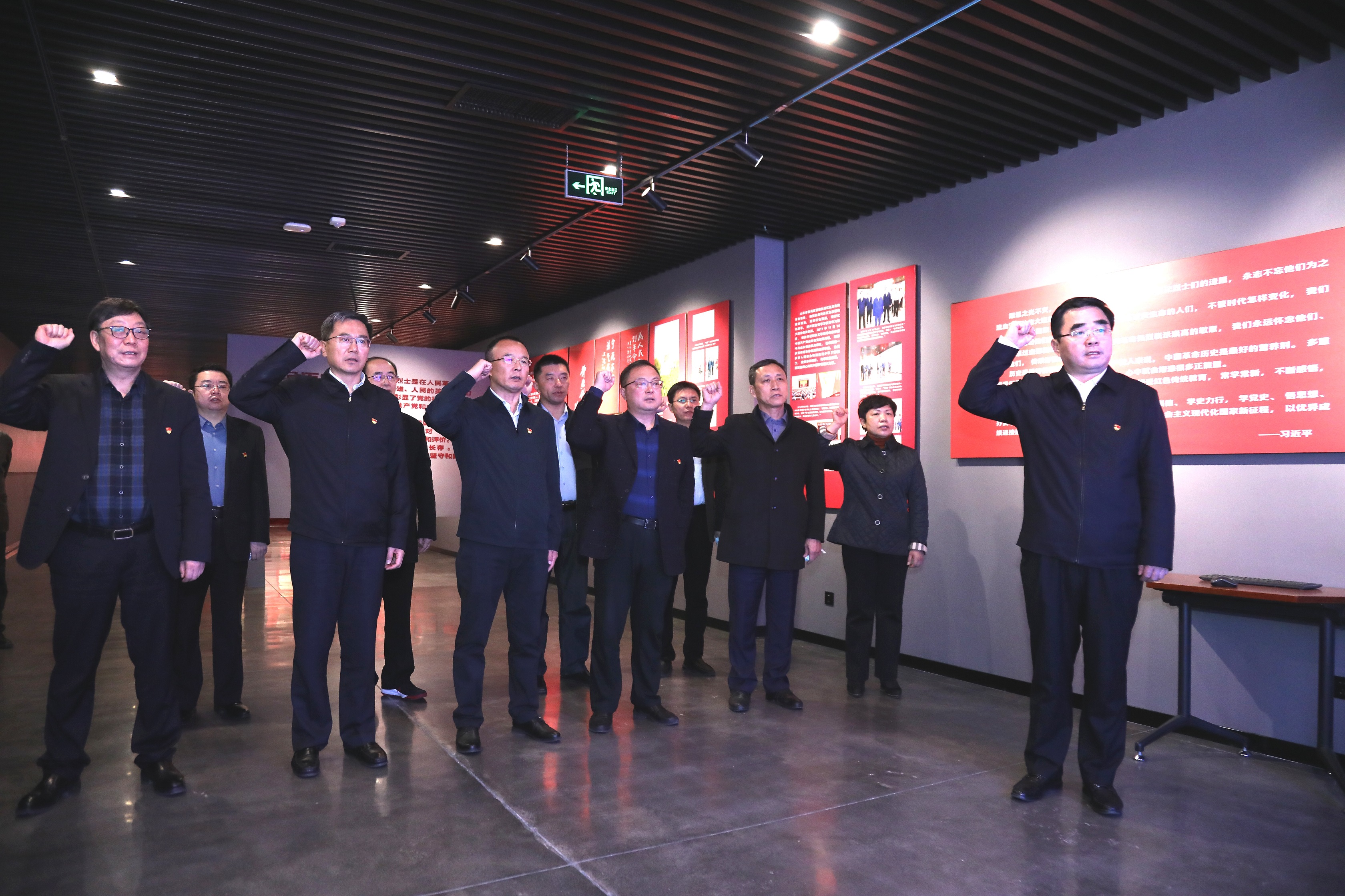 bevictor伟德官网·(中国)唯一官方网站