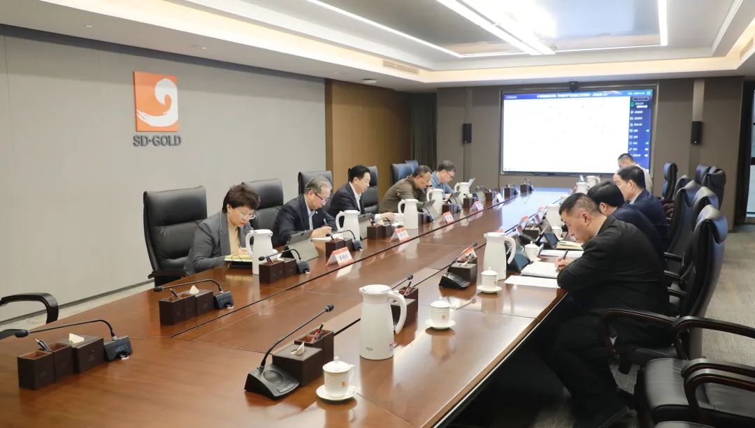 bevictor伟德官网·(中国)唯一官方网站