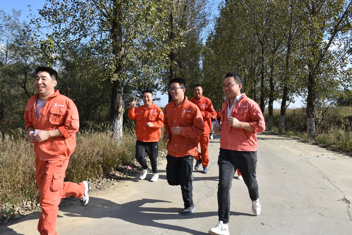 bevictor伟德官网·(中国)唯一官方网站