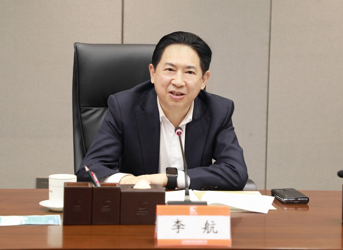 bevictor伟德官网·(中国)唯一官方网站
