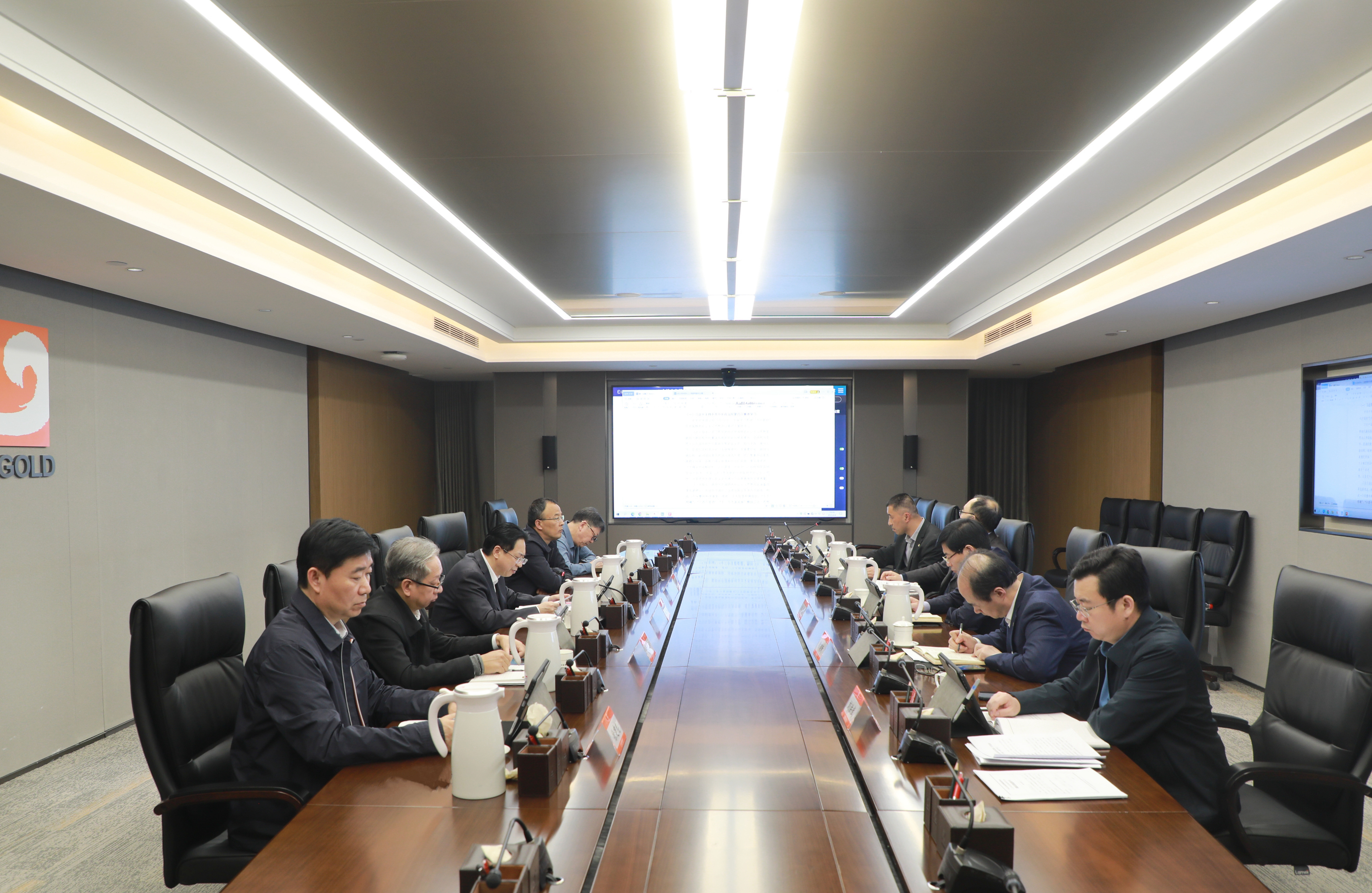 bevictor伟德官网·(中国)唯一官方网站