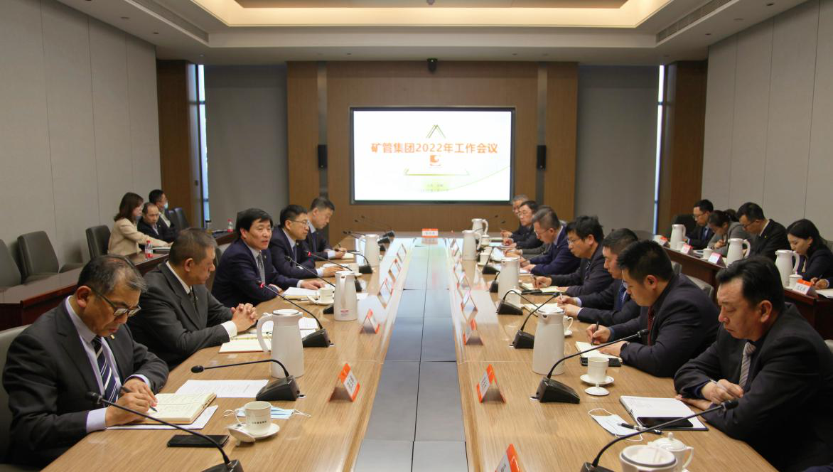 bevictor伟德官网·(中国)唯一官方网站