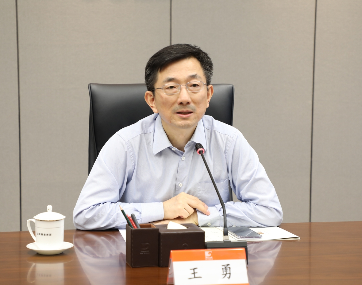 bevictor伟德官网·(中国)唯一官方网站
