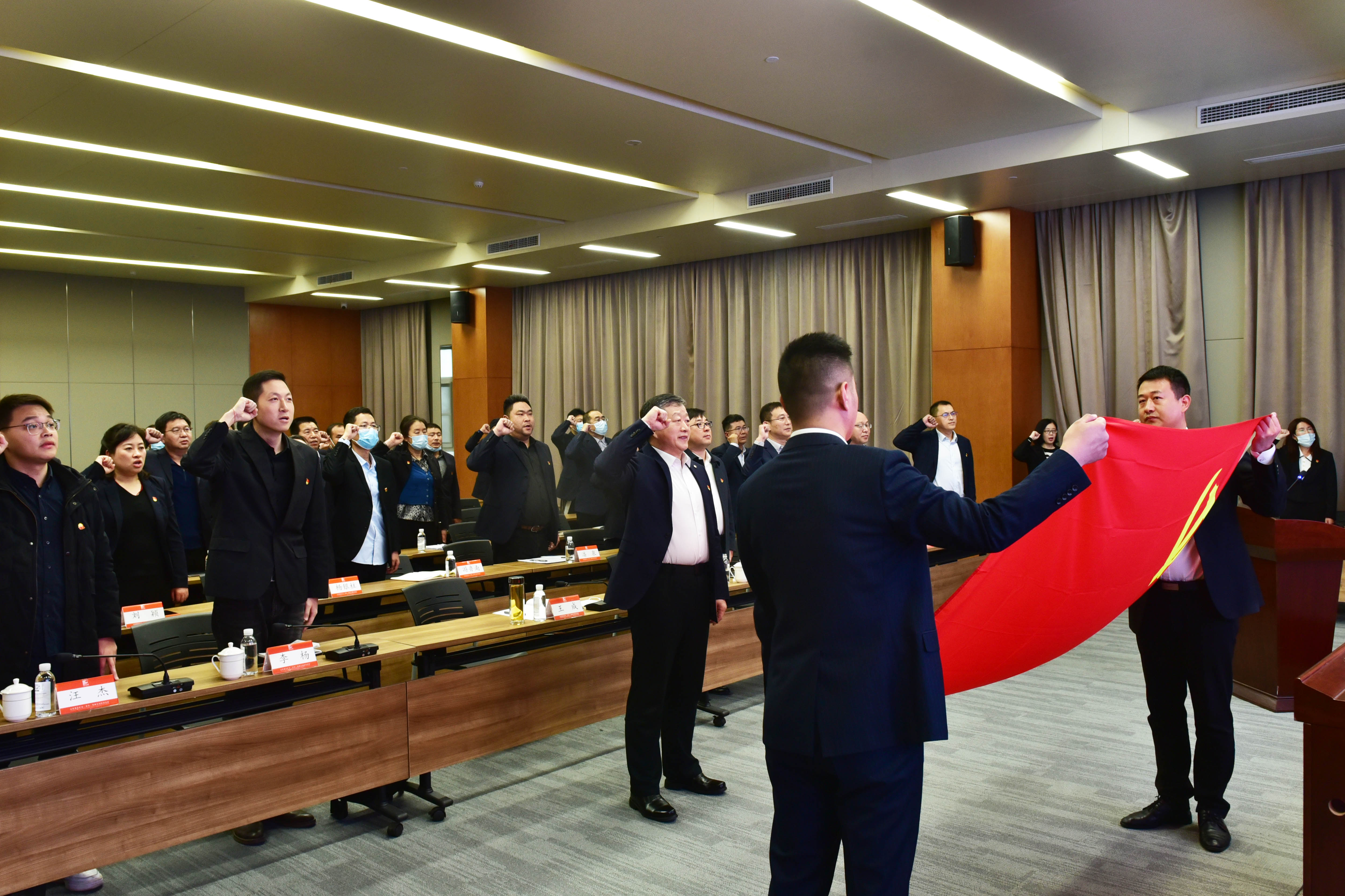 bevictor伟德官网·(中国)唯一官方网站
