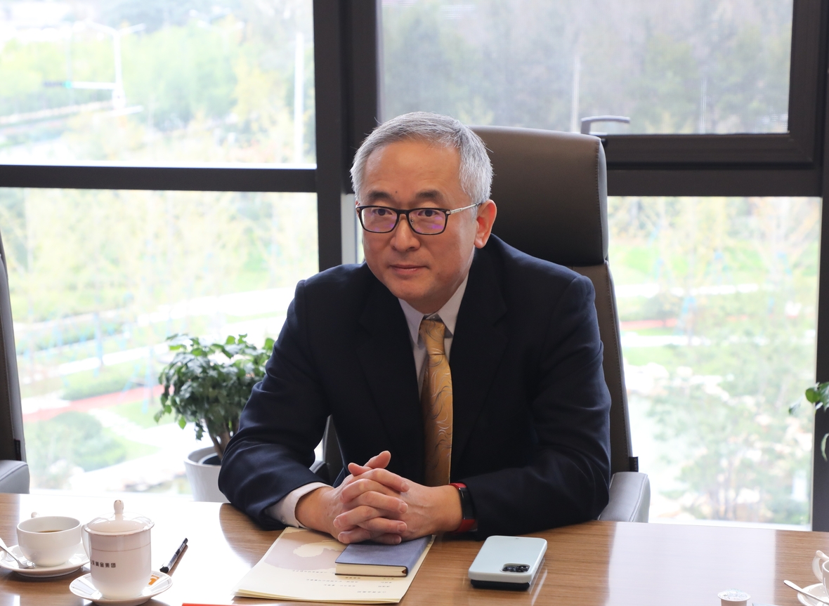 bevictor伟德官网·(中国)唯一官方网站