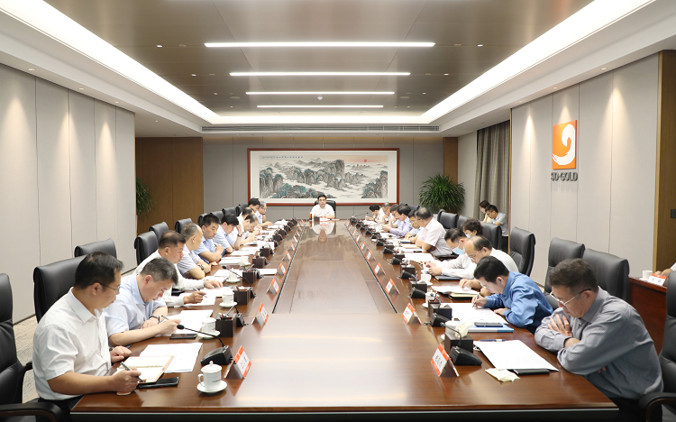 bevictor伟德官网·(中国)唯一官方网站
