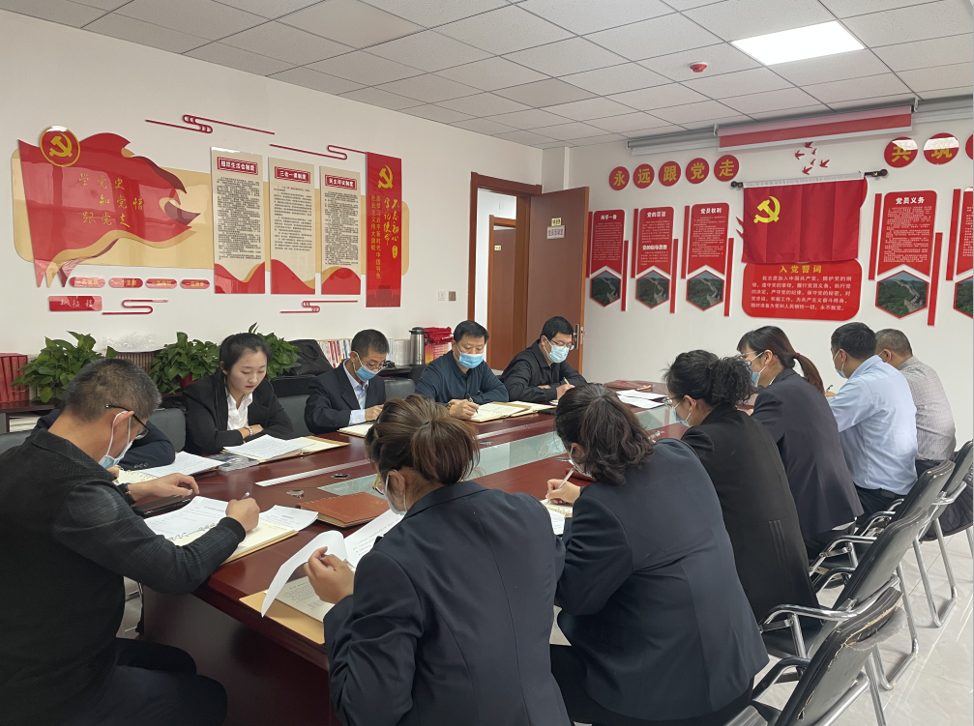 bevictor伟德官网·(中国)唯一官方网站