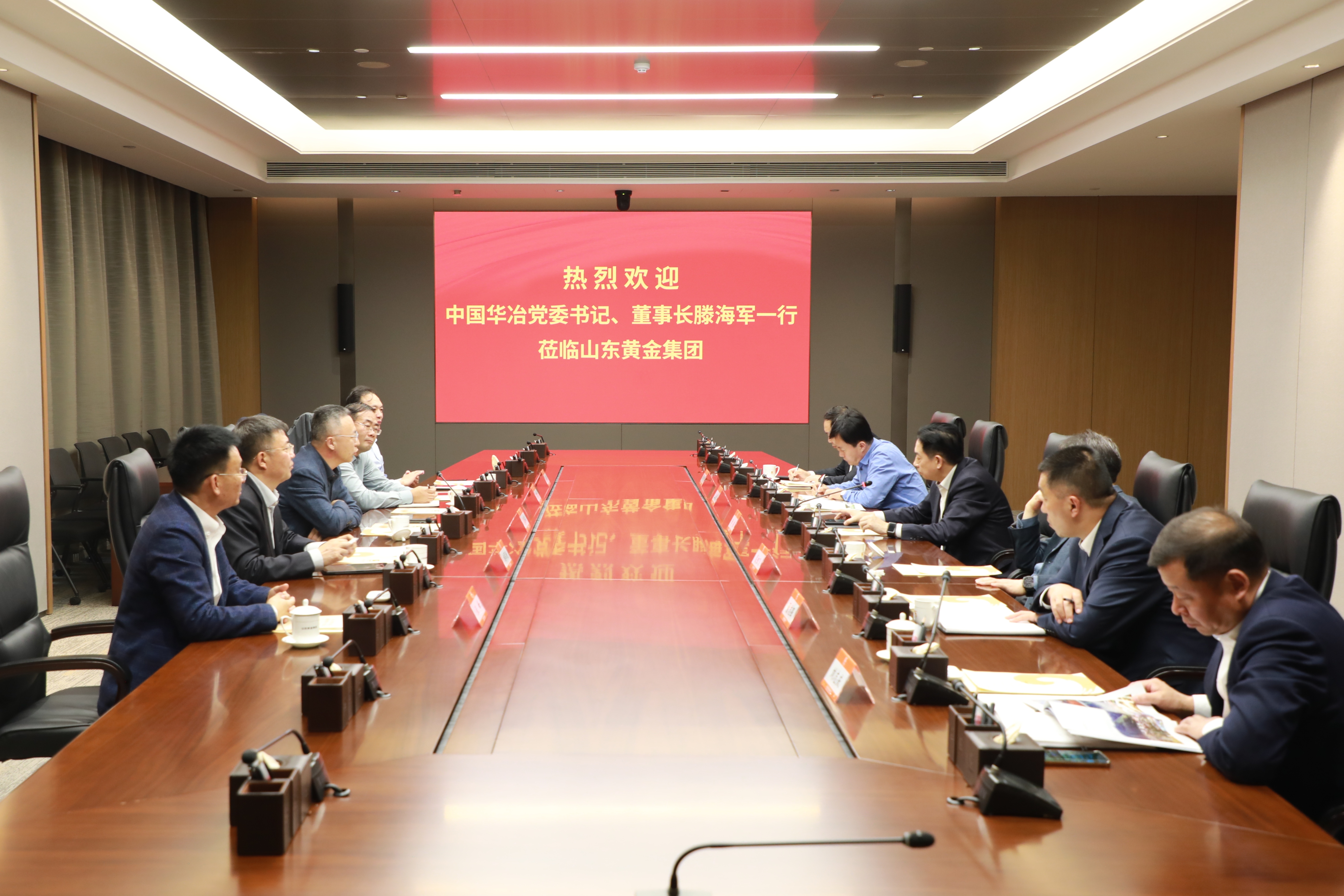 bevictor伟德官网·(中国)唯一官方网站