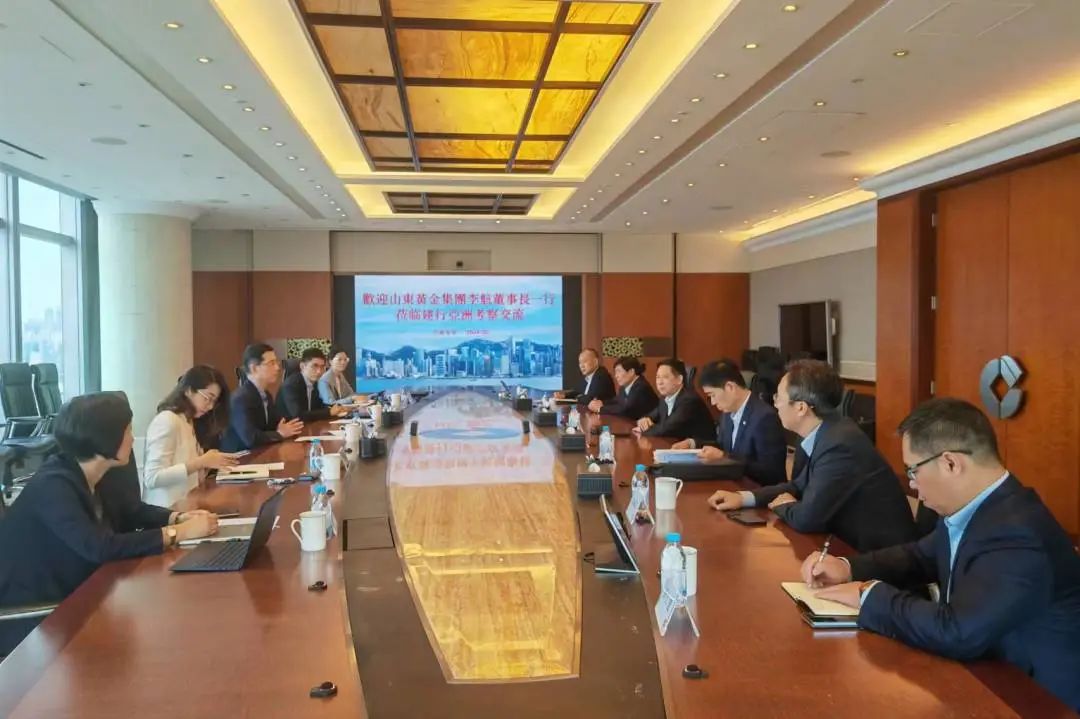 bevictor伟德官网·(中国)唯一官方网站