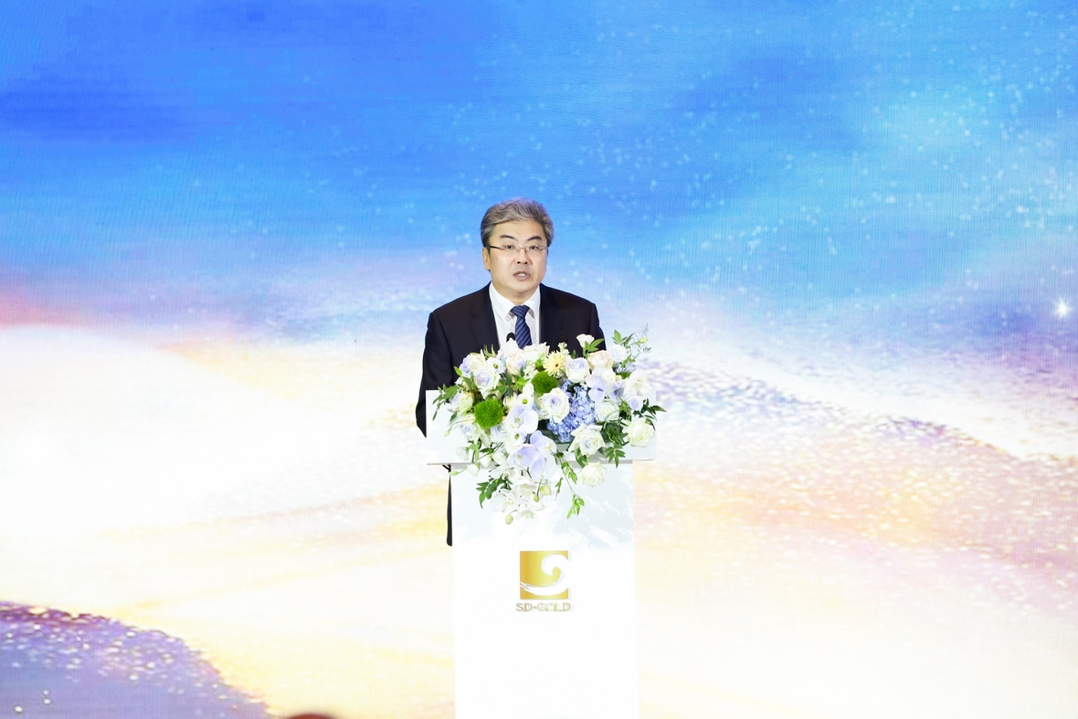 bevictor伟德官网·(中国)唯一官方网站