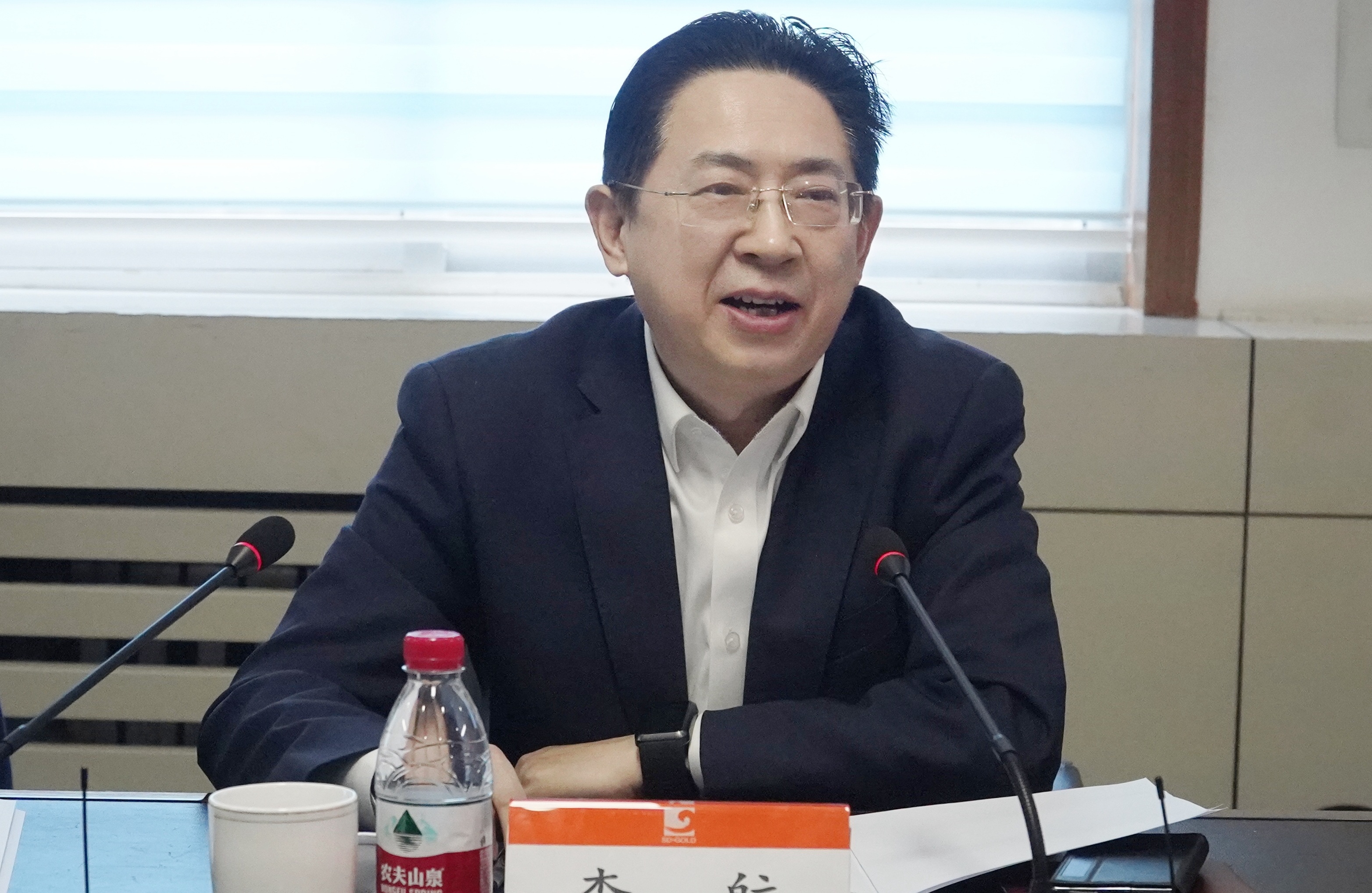 bevictor伟德官网·(中国)唯一官方网站