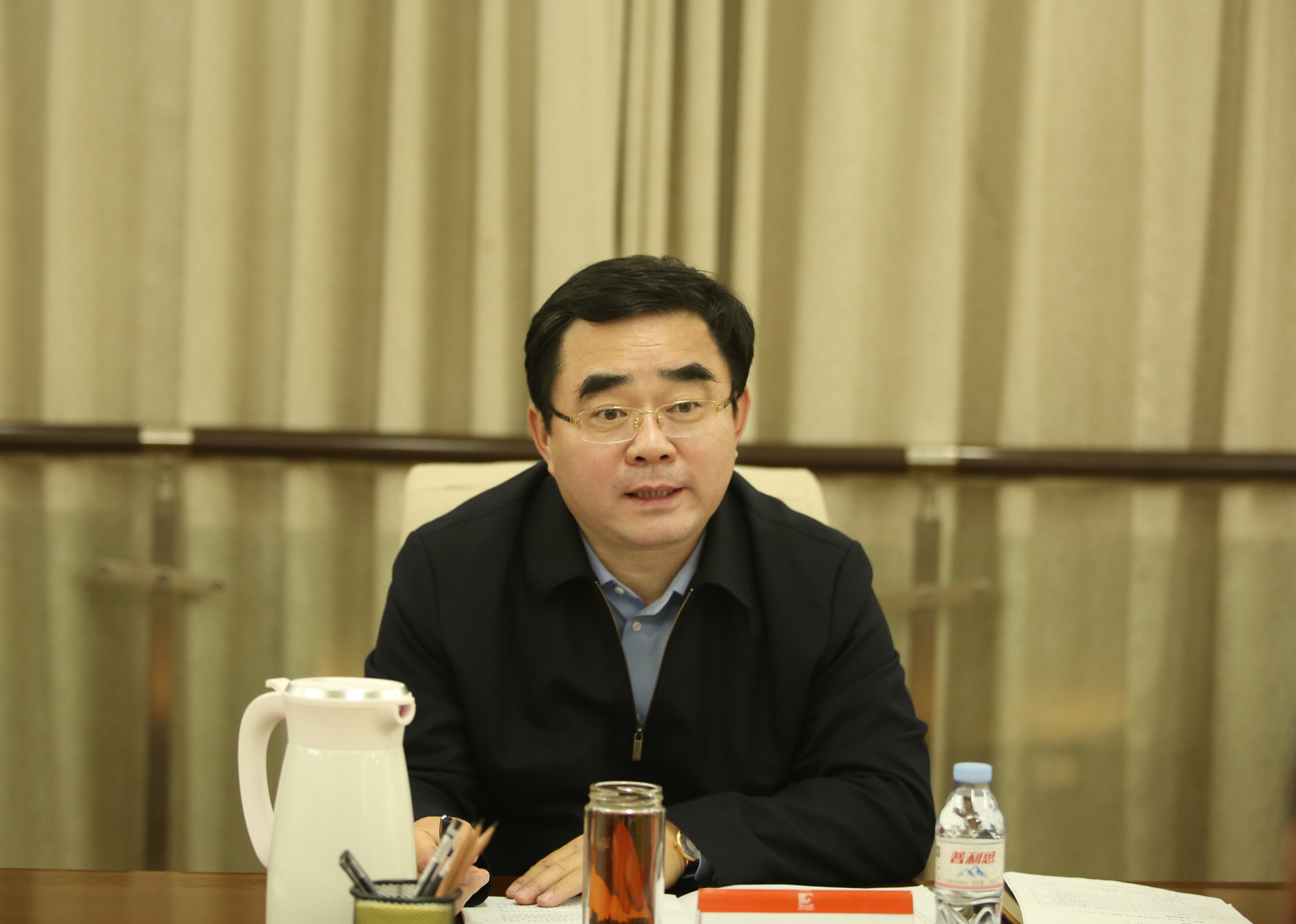 bevictor伟德官网·(中国)唯一官方网站