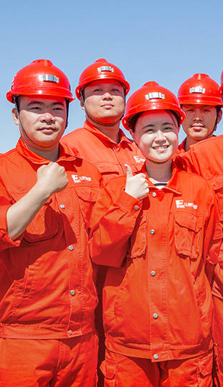 bevictor伟德官网·(中国)唯一官方网站