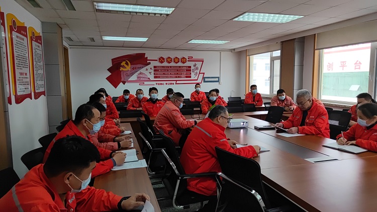 bevictor伟德官网·(中国)唯一官方网站