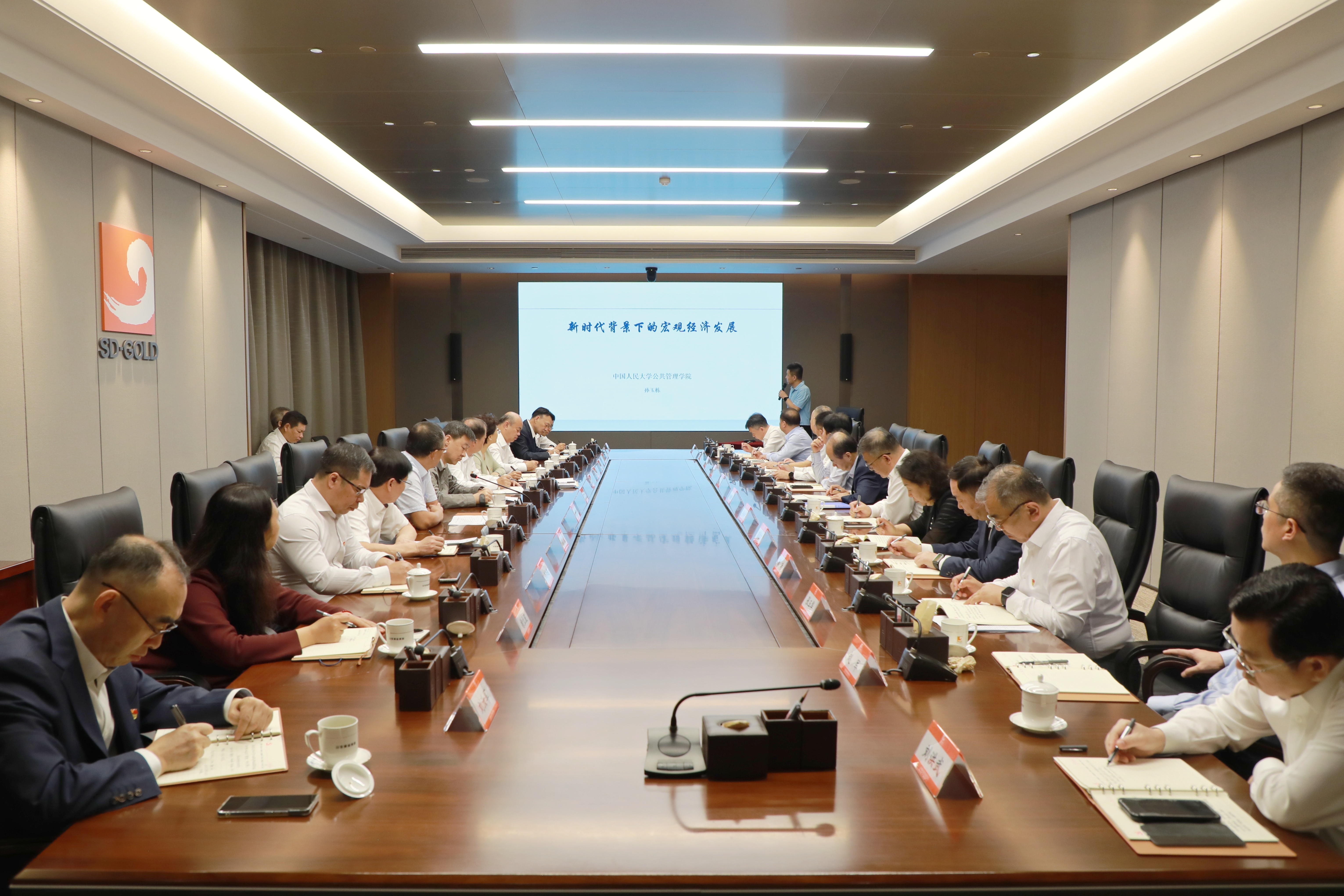bevictor伟德官网·(中国)唯一官方网站