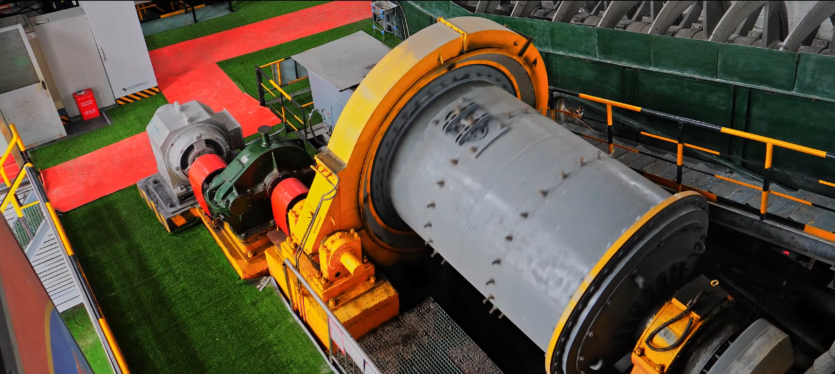 bevictor伟德官网·(中国)唯一官方网站