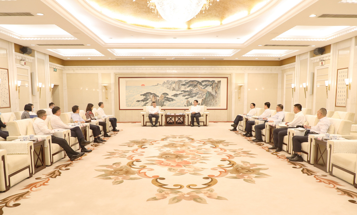 bevictor伟德官网·(中国)唯一官方网站