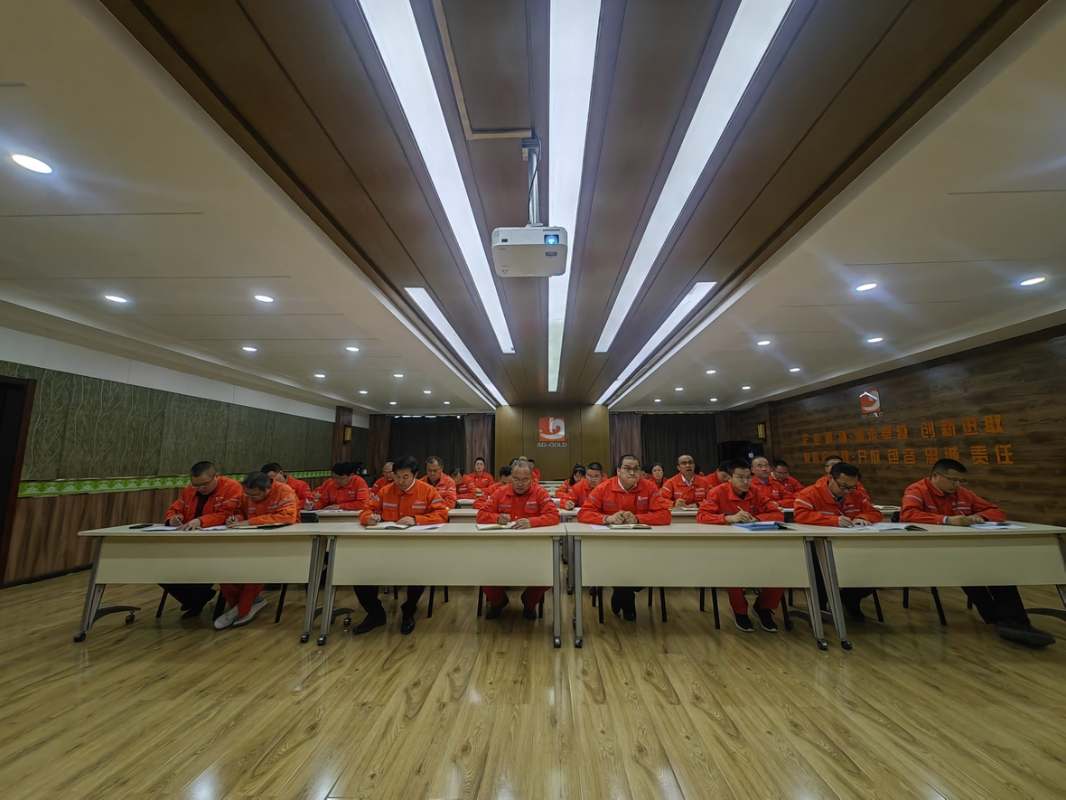 bevictor伟德官网·(中国)唯一官方网站