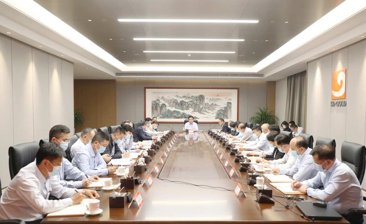 bevictor伟德官网·(中国)唯一官方网站