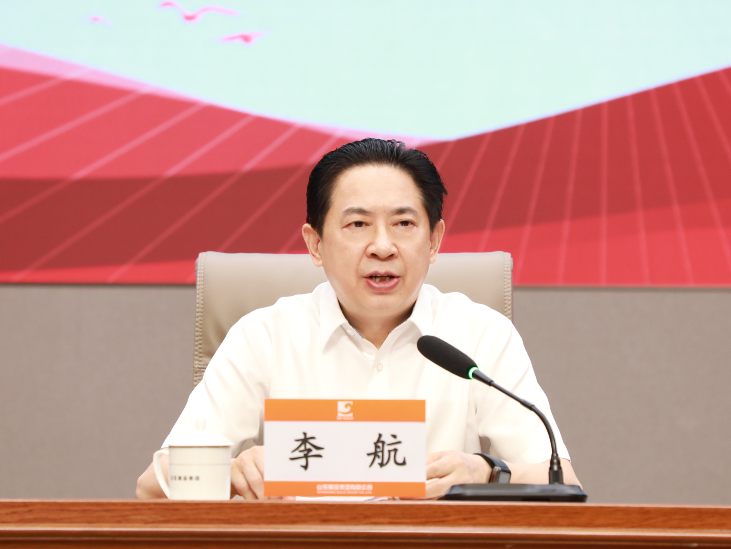 bevictor伟德官网·(中国)唯一官方网站
