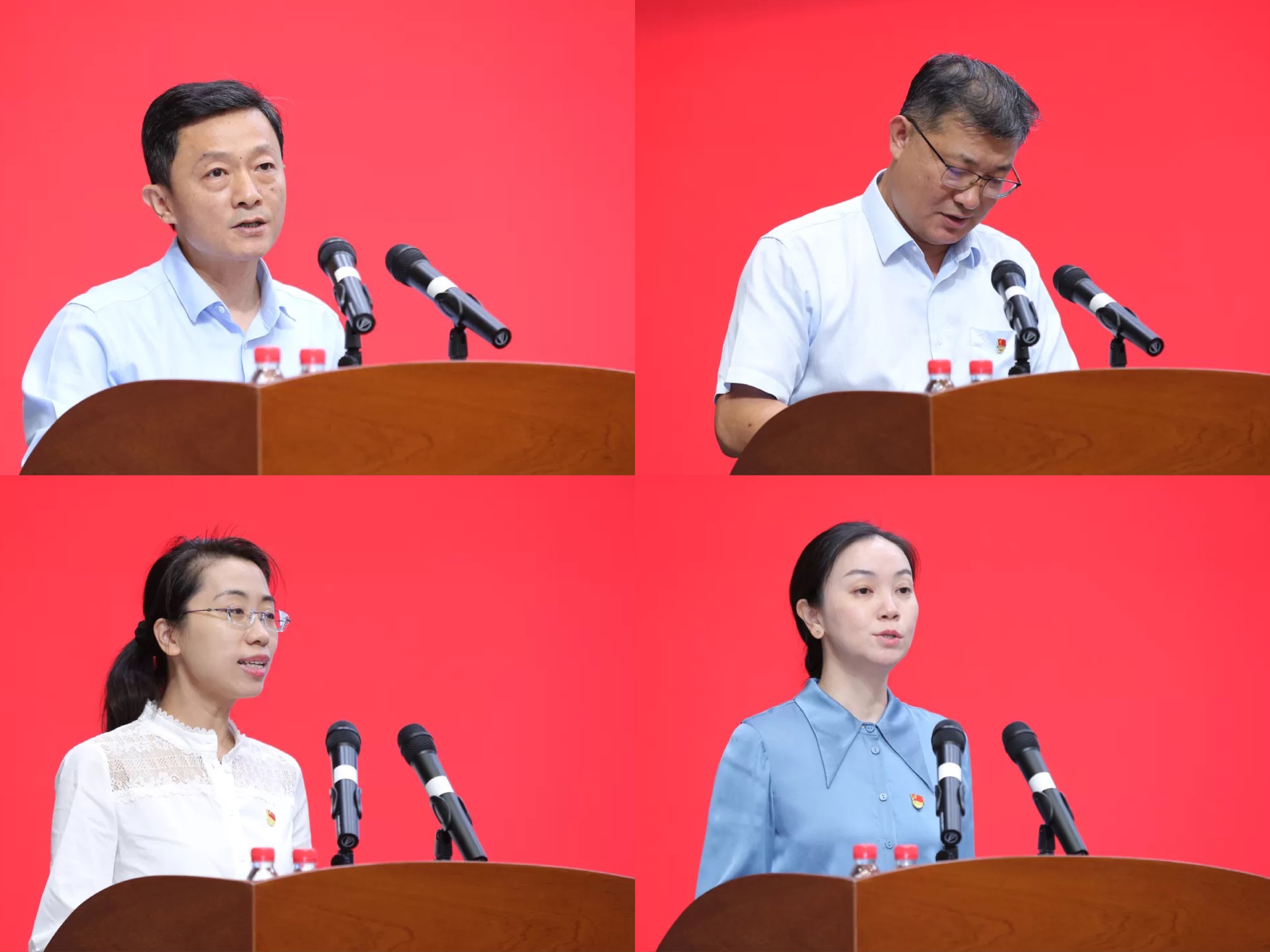 bevictor伟德官网·(中国)唯一官方网站