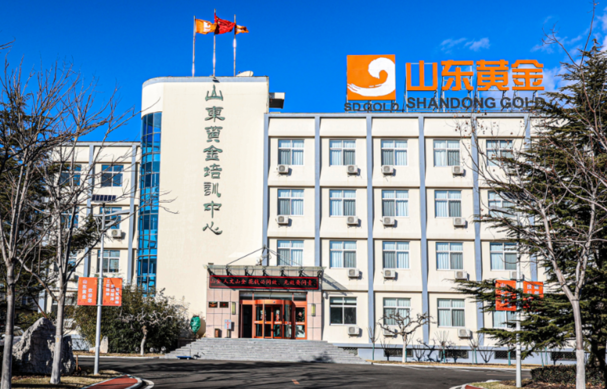 bevictor伟德官网·(中国)唯一官方网站