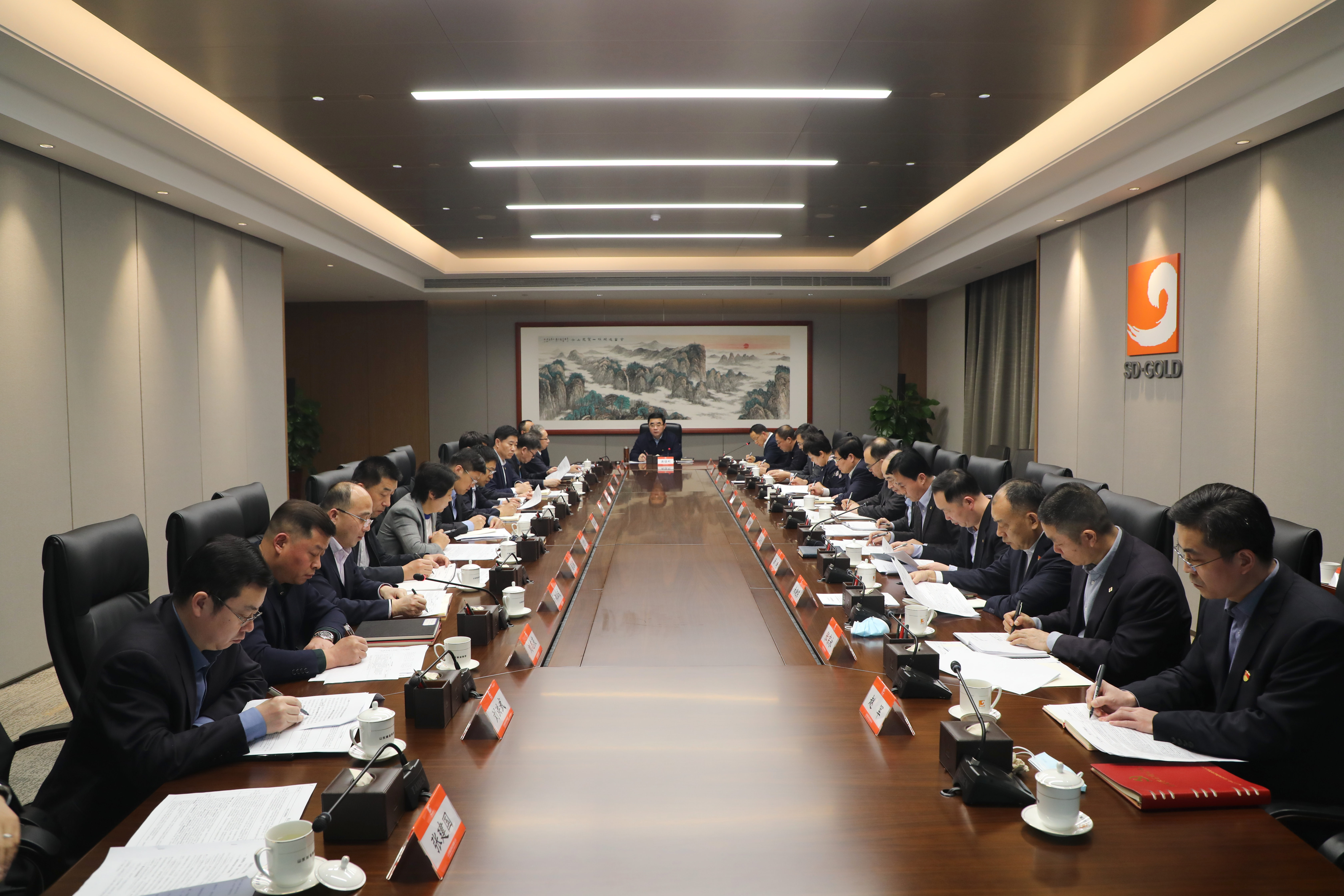 bevictor伟德官网·(中国)唯一官方网站