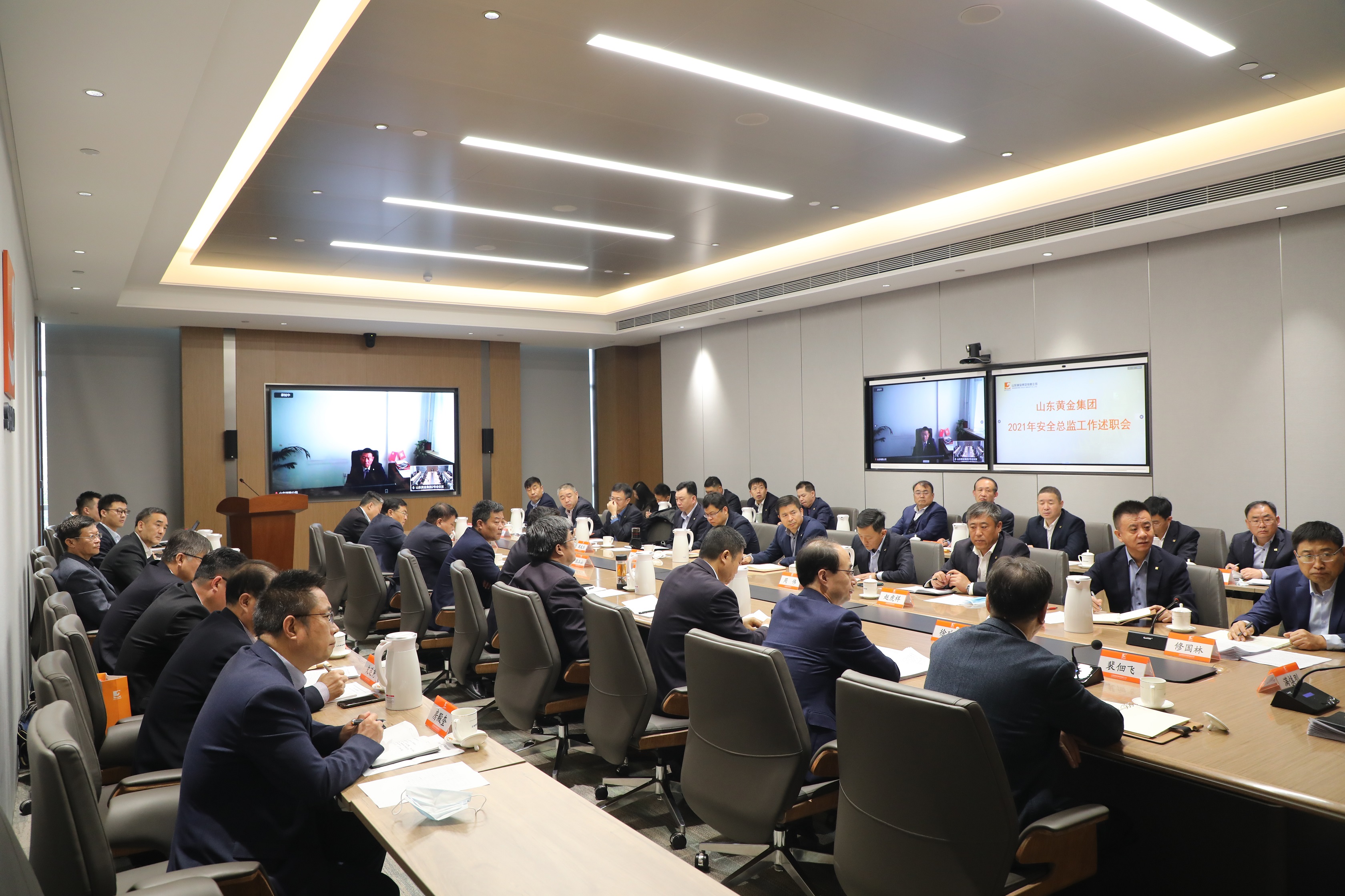 bevictor伟德官网·(中国)唯一官方网站